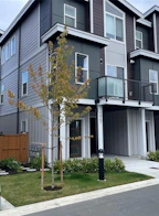 1211 Arcadiawood Court