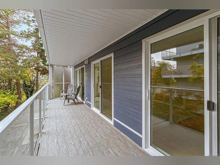 215-3277 Quadra Street, Saanich, BC, V8X 4W9 - 28