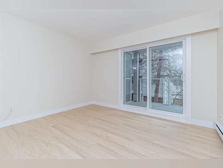 215-3277 Quadra Street, Saanich, BC, V8X 4W9 - 20