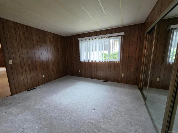 12-4935 Broughton Street, Port Alberni, BC, V9Y 8G7 - 7