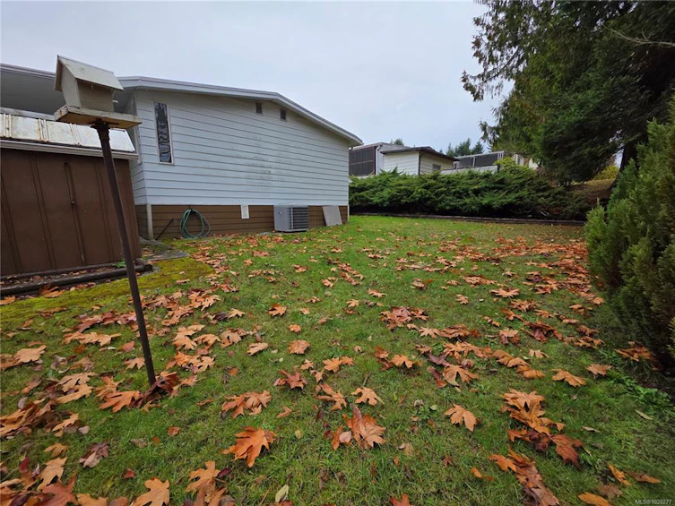 12-4935 Broughton Street, Port Alberni, BC, V9Y 8G7 - 17