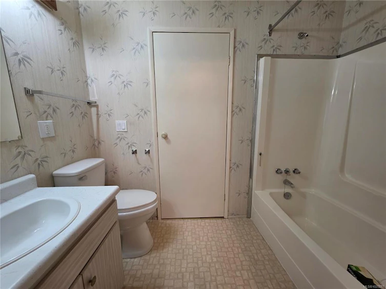 12-4935 Broughton Street, Port Alberni, BC, V9Y 8G7 - 8