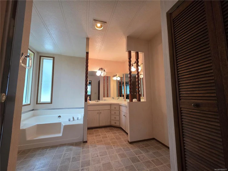 12-4935 Broughton Street, Port Alberni, BC, V9Y 8G7 - 10
