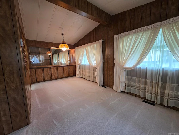 12-4935 Broughton Street, Port Alberni, BC, V9Y 8G7 - 4