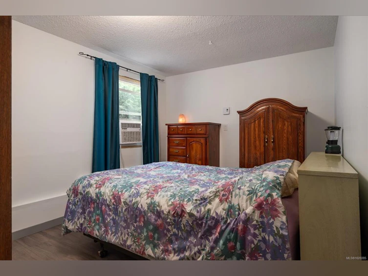 613 Belle View Place, Nanaimo, BC, V9V 1B4 - 23