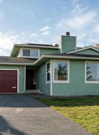 613 Belle View Place