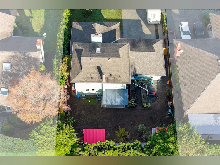 613 Belle View Place, Nanaimo, BC, V9V 1B4 - 48