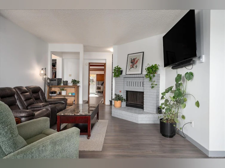 613 Belle View Place, Nanaimo, BC, V9V 1B4 - 7