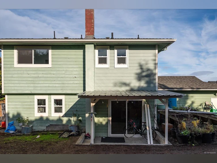 613 Belle View Place, Nanaimo, BC, V9V 1B4 - 42
