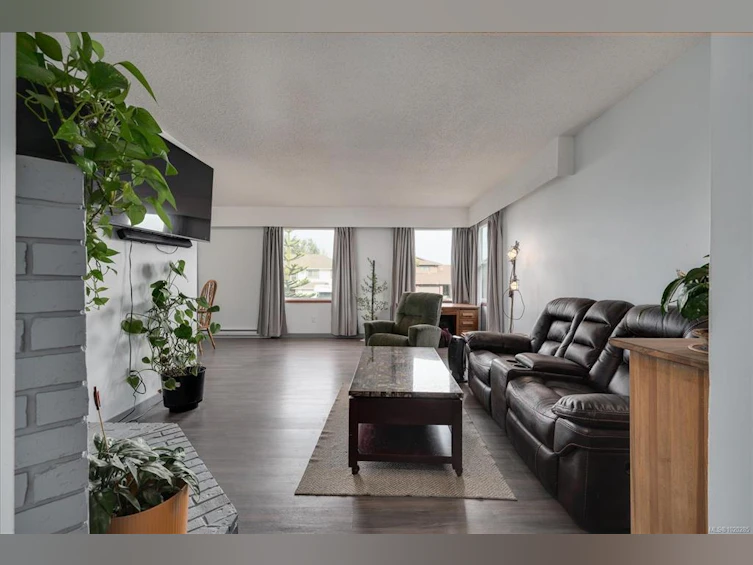 613 Belle View Place, Nanaimo, BC, V9V 1B4 - 6