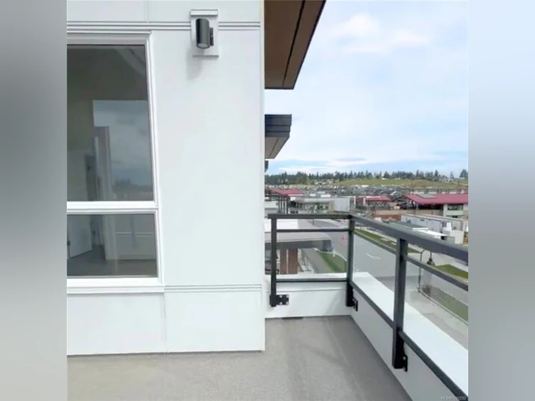 413-3564B Ryder Hesjedal Way, Colwood, BC, V9C 3A1 - 11