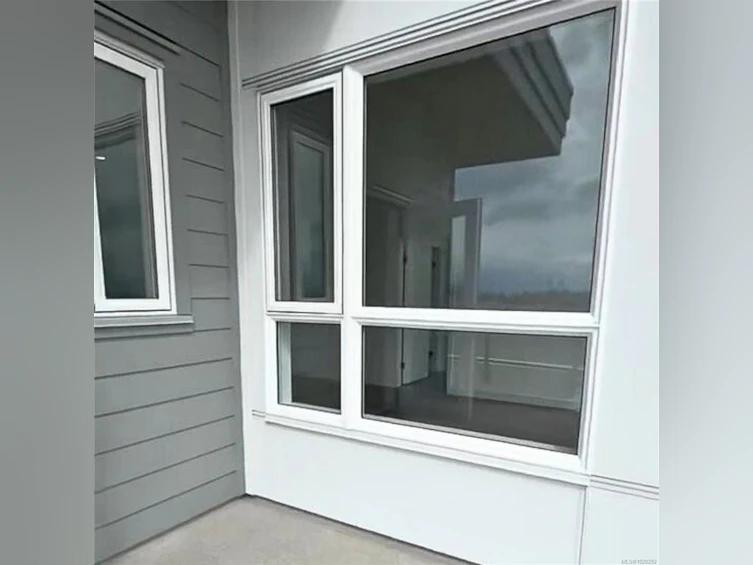 413-3564B Ryder Hesjedal Way, Colwood, BC, V9C 3A1 - 12