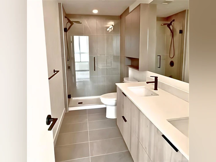413-3564B Ryder Hesjedal Way, Colwood, BC, V9C 3A1 - 21