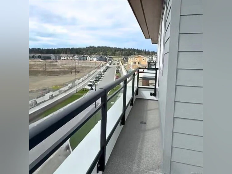 413-3564B Ryder Hesjedal Way, Colwood, BC, V9C 3A1 - 10