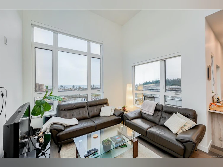 413-3564B Ryder Hesjedal Way, Colwood, BC, V9C 3A1 - 17