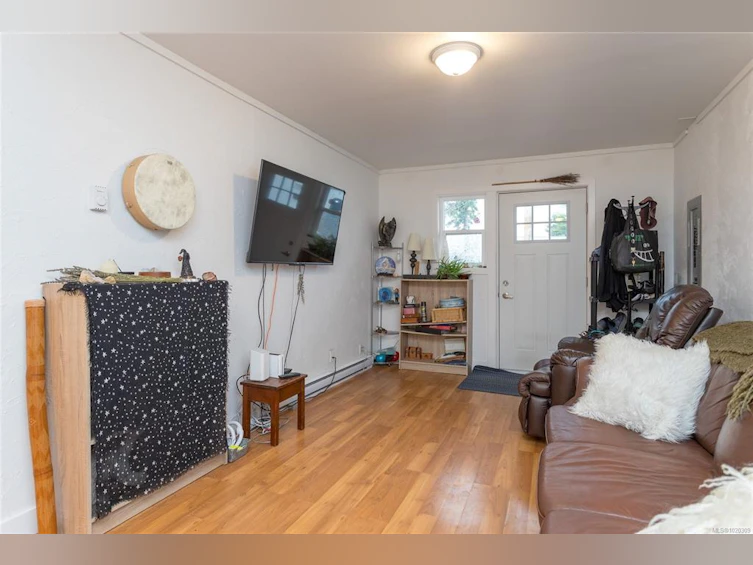 9583 Christine Place, Sidney, BC, V8L 2S7 - 18