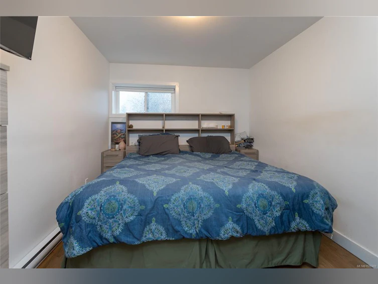 9583 Christine Place, Sidney, BC, V8L 2S7 - 24