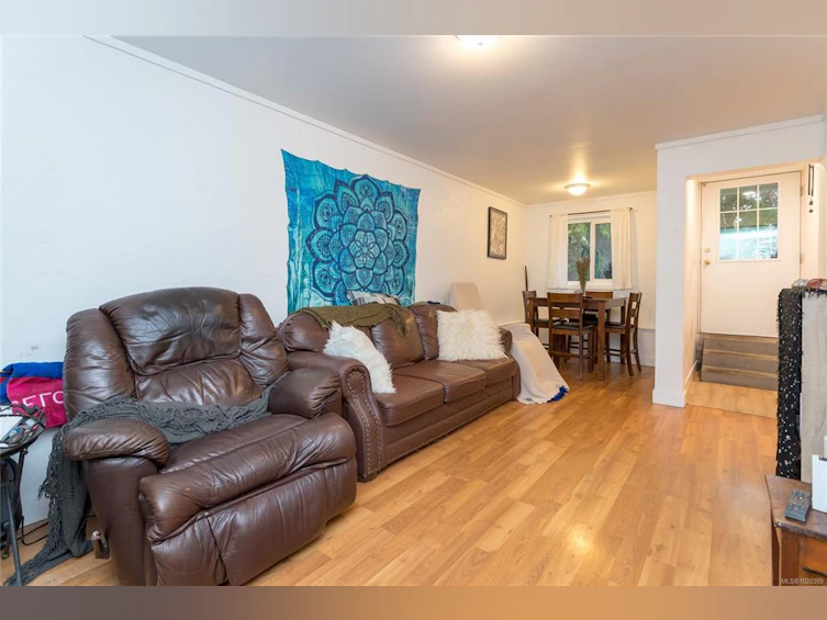 9583 Christine Place, Sidney, BC, V8L 2S7 - 19