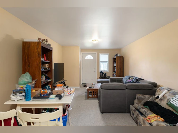 9579 Epco Drive, Sidney, BC, V8L 2T1 - 30