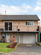 9579 Epco Drive