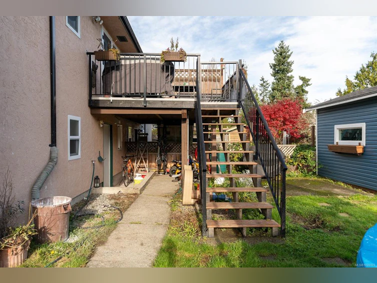 9579 Epco Drive, Sidney, BC, V8L 2T1 - 24