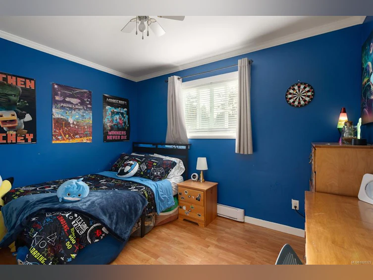 9579 Epco Drive, Sidney, BC, V8L 2T1 - 17