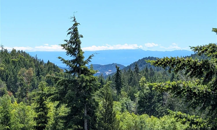Lot 24 Eagle Drive