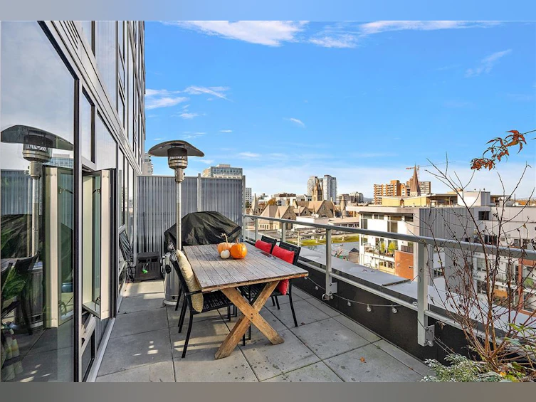 604-989 Johnson Street, Victoria, BC, V8V 0E3 - 14