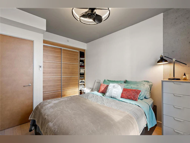 604-989 Johnson Street, Victoria, BC, V8V 0E3 - 11