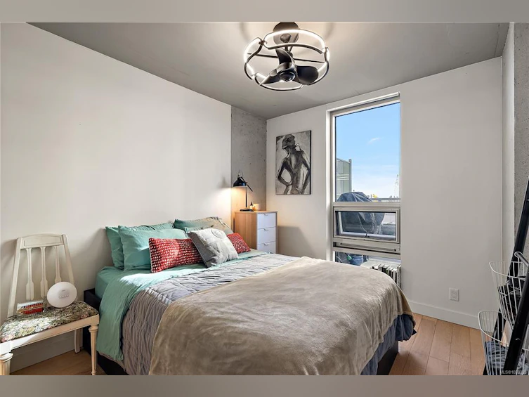604-989 Johnson Street, Victoria, BC, V8V 0E3 - 10