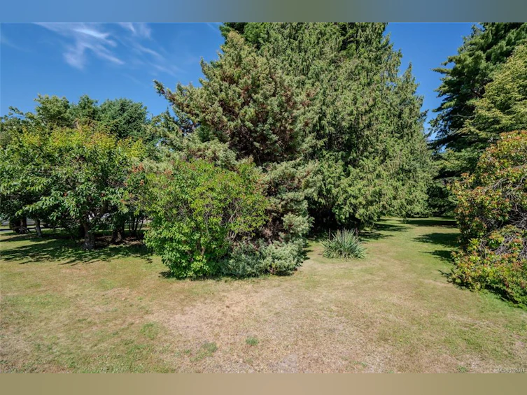 Lot 9 Johnstone Road, French Creek, BC, V9P 2A5 - 6