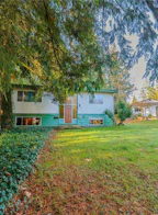 1817 Richardson Road