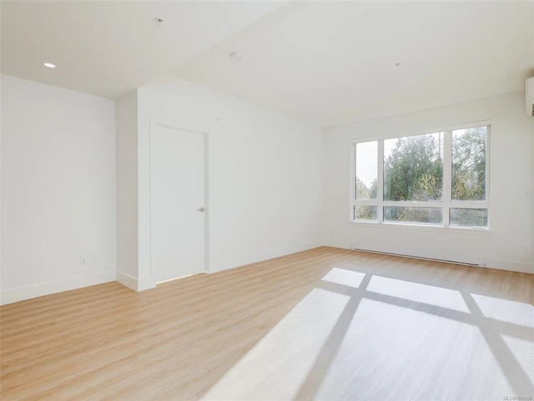 211-940 Reunion Avenue, Langford, BC, V9B 0W6 - 15