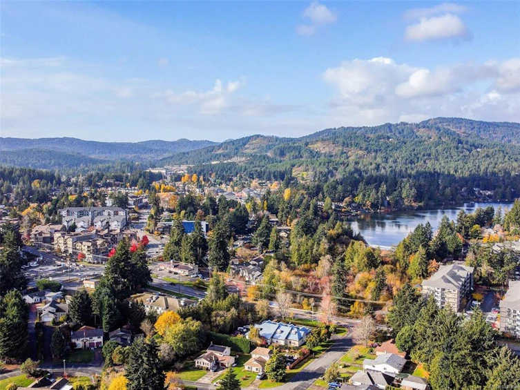 211-940 Reunion Avenue, Langford, BC, V9B 0W6 - 40