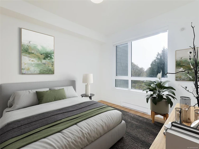 211-940 Reunion Avenue, Langford, BC, V9B 0W6 - 4