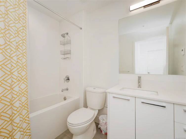 211-940 Reunion Avenue, Langford, BC, V9B 0W6 - 25