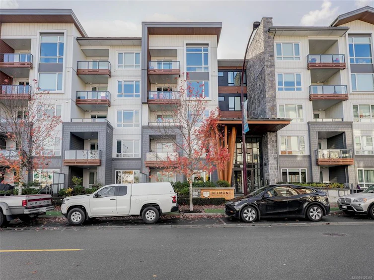 211-940 Reunion Avenue, Langford, BC, V9B 0W6 - 8