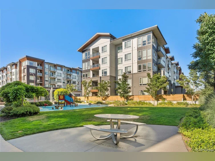 211-940 Reunion Avenue, Langford, BC, V9B 0W6 - 42