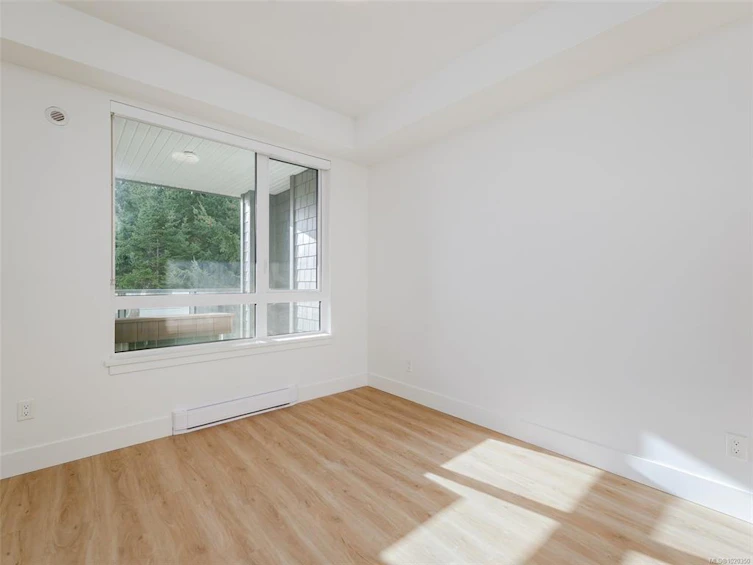 211-940 Reunion Avenue, Langford, BC, V9B 0W6 - 22
