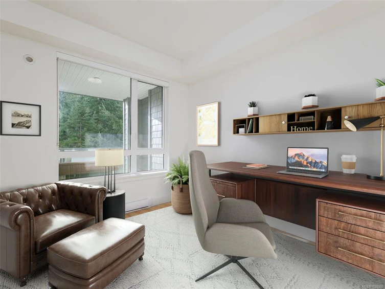 211-940 Reunion Avenue, Langford, BC, V9B 0W6 - 5