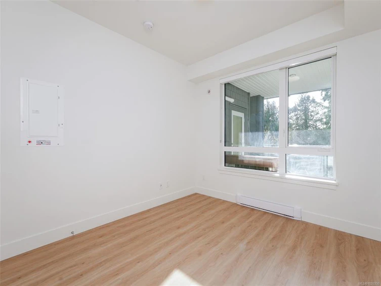 211-940 Reunion Avenue, Langford, BC, V9B 0W6 - 23