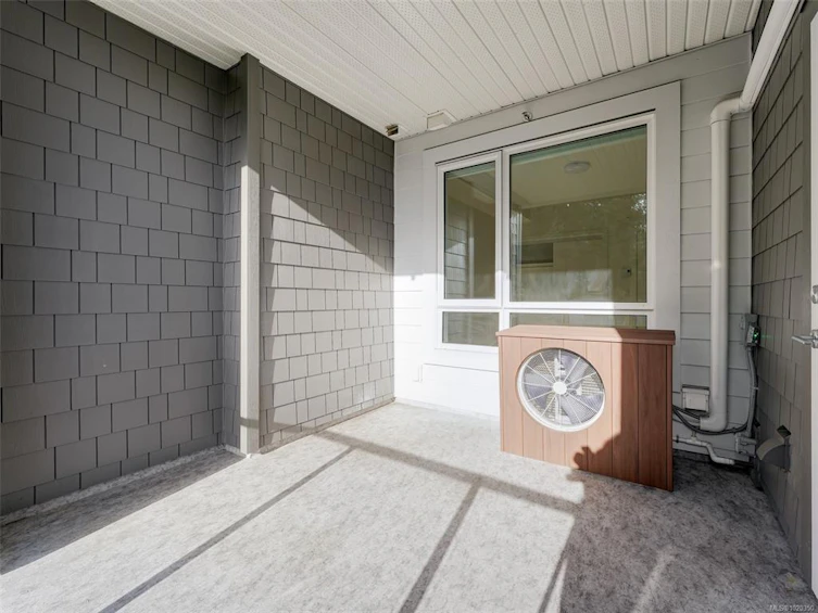 211-940 Reunion Avenue, Langford, BC, V9B 0W6 - 28