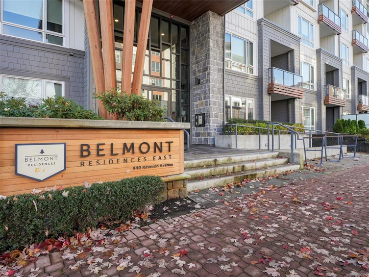 211-940 Reunion Avenue, Langford, BC, V9B 0W6 - 9