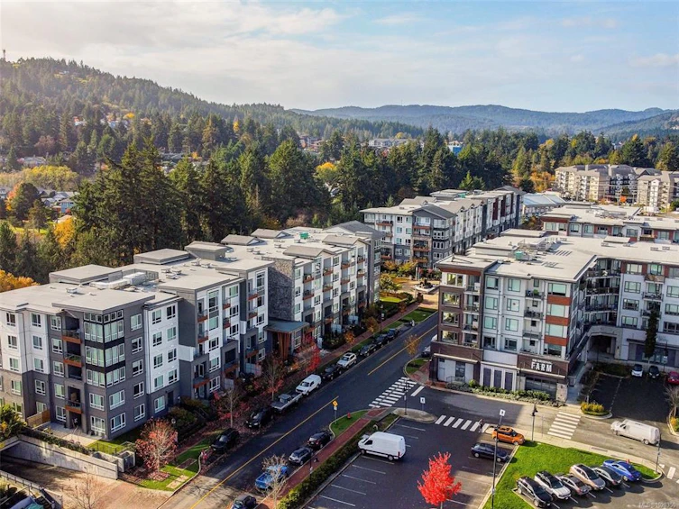 211-940 Reunion Avenue, Langford, BC, V9B 0W6 - 34
