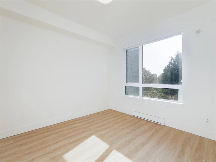 211-940 Reunion Avenue, Langford, BC, V9B 0W6 - 18