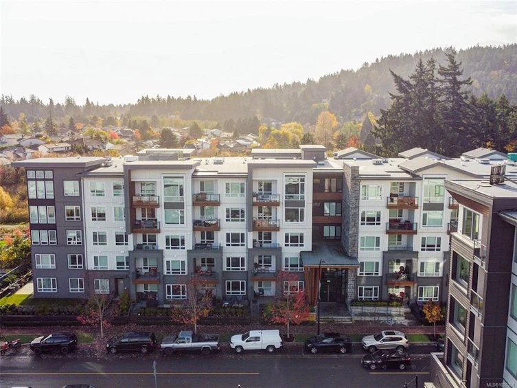 211-940 Reunion Avenue, Langford, BC, V9B 0W6 - 33