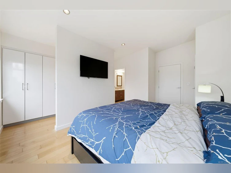 4-2830 Irma Street, Victoria, BC, V9A 1S2 - 29