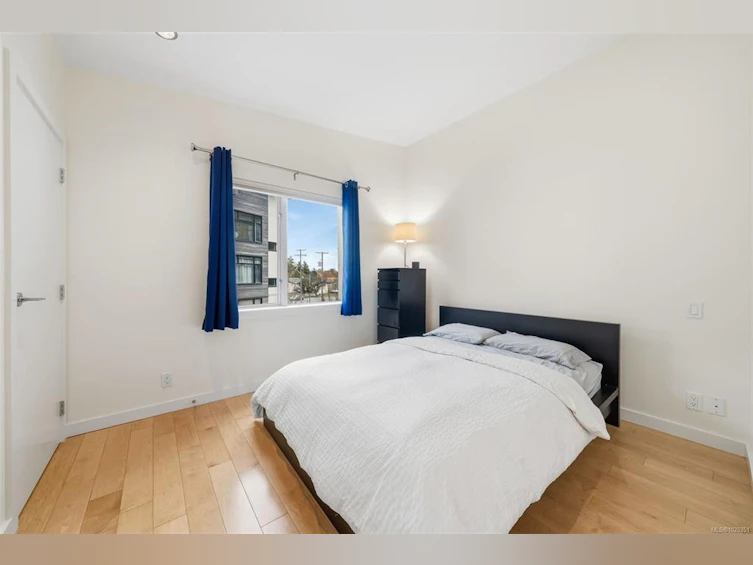 4-2830 Irma Street, Victoria, BC, V9A 1S2 - 34