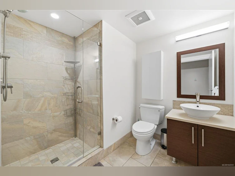 4-2830 Irma Street, Victoria, BC, V9A 1S2 - 12