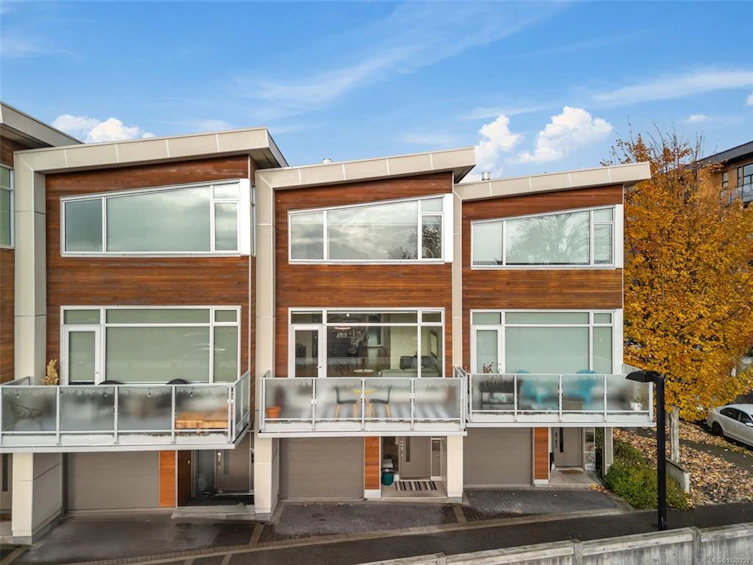 4-2830 Irma Street, Victoria, BC, V9A 1S2 - 40